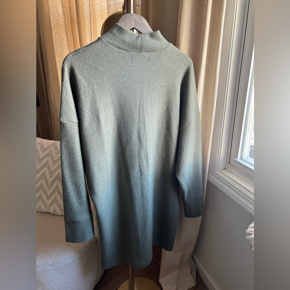 NWOT Abercrombie & Fitch Dress | Large - Picture 9 of 9